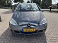 Mercedes-Benz A 160 BlueEFFICIENCY Avantgarde [ ecc,audio,lmv,pdc ] Grijs - thumbnail 18