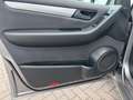 Mercedes-Benz A 160 BlueEFFICIENCY Avantgarde [ ecc,audio,lmv,pdc ] Grijs - thumbnail 28