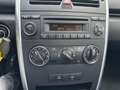 Mercedes-Benz A 160 BlueEFFICIENCY Avantgarde [ ecc,audio,lmv,pdc ] Grijs - thumbnail 14