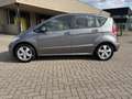 Mercedes-Benz A 160 BlueEFFICIENCY Avantgarde [ ecc,audio,lmv,pdc ] Grijs - thumbnail 2