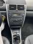Mercedes-Benz A 160 BlueEFFICIENCY Avantgarde [ ecc,audio,lmv,pdc ] Grijs - thumbnail 36