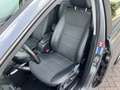 Mercedes-Benz A 160 BlueEFFICIENCY Avantgarde [ ecc,audio,lmv,pdc ] Grijs - thumbnail 8