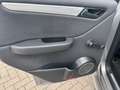 Mercedes-Benz A 160 BlueEFFICIENCY Avantgarde [ ecc,audio,lmv,pdc ] Grijs - thumbnail 29