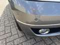 Mercedes-Benz A 160 BlueEFFICIENCY Avantgarde [ ecc,audio,lmv,pdc ] Grijs - thumbnail 25