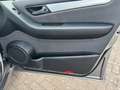 Mercedes-Benz A 160 BlueEFFICIENCY Avantgarde [ ecc,audio,lmv,pdc ] Grijs - thumbnail 31