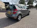 Mercedes-Benz A 160 BlueEFFICIENCY Avantgarde [ ecc,audio,lmv,pdc ] Grijs - thumbnail 6