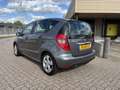 Mercedes-Benz A 160 BlueEFFICIENCY Avantgarde [ ecc,audio,lmv,pdc ] Grijs - thumbnail 3