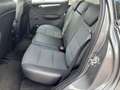Mercedes-Benz A 160 BlueEFFICIENCY Avantgarde [ ecc,audio,lmv,pdc ] Grijs - thumbnail 9