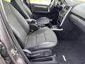 Mercedes-Benz A 160 BlueEFFICIENCY Avantgarde [ ecc,audio,lmv,pdc ] Grijs - thumbnail 10