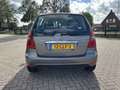 Mercedes-Benz A 160 BlueEFFICIENCY Avantgarde [ ecc,audio,lmv,pdc ] Grijs - thumbnail 19