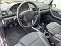 Mercedes-Benz A 160 BlueEFFICIENCY Avantgarde [ ecc,audio,lmv,pdc ] Grijs - thumbnail 26