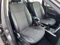 Mercedes-Benz A 160 BlueEFFICIENCY Avantgarde [ ecc,audio,lmv,pdc ] Grijs - thumbnail 11