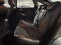 Ford Mondeo 2.0TDCi Titanium X Bleu - thumbnail 23