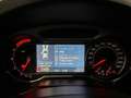Ford Mondeo 2.0TDCi Titanium X Bleu - thumbnail 16