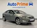 Ford Mondeo 2.0TDCi Titanium X Bleu - thumbnail 3