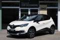 Renault Captur 0.9 TCe Intens NAVI | TREKHAAK | CLIMA | DEALER ON Wit - thumbnail 8