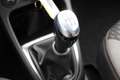 Renault Captur 0.9 TCe Intens NAVI | TREKHAAK | CLIMA | DEALER ON Wit - thumbnail 30
