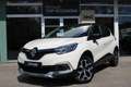 Renault Captur 0.9 TCe 90 Intens NAVI | TREKHAAK | CLIMA | DEALER Wit - thumbnail 16