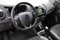 Renault Captur 0.9 TCe 90 Intens NAVI | TREKHAAK | CLIMA | DEALER Wit - thumbnail 11