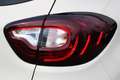 Renault Captur 0.9 TCe Intens NAVI | TREKHAAK | CLIMA | DEALER ON Wit - thumbnail 17