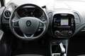 Renault Captur 0.9 TCe Intens NAVI | TREKHAAK | CLIMA | DEALER ON Wit - thumbnail 25