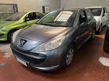 Plus 1.1 60CV 3p. Plus