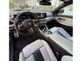 BMW M3 Compétition Touring Bleu - thumbnail 8