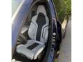 BMW M3 Compétition Touring Bleu - thumbnail 11