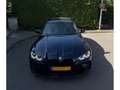 BMW M3 Compétition Touring Blau - thumbnail 23