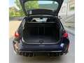 BMW M3 Compétition Touring Blau - thumbnail 7