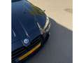 BMW M3 Compétition Touring Blau - thumbnail 4