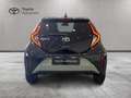 Toyota Aygo X Aygo X 1.0 Trend 72cv s-cvt Verde - thumbnail 11
