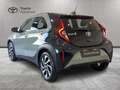 Toyota Aygo X Aygo X 1.0 Trend 72cv s-cvt Verde - thumbnail 4