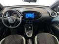 Toyota Aygo X Aygo X 1.0 Trend 72cv s-cvt Verde - thumbnail 15