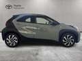 Toyota Aygo X Aygo X 1.0 Trend 72cv s-cvt Verde - thumbnail 3
