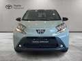 Toyota Aygo X Aygo X 1.0 Trend 72cv s-cvt Verde - thumbnail 12
