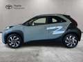 Toyota Aygo X Aygo X 1.0 Trend 72cv s-cvt Verde - thumbnail 2