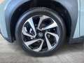 Toyota Aygo X Aygo X 1.0 Trend 72cv s-cvt Verde - thumbnail 13