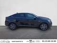 Renault Arkana E-Tech 145 - 21B Intens Noir - thumbnail 4
