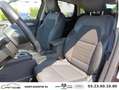 Renault Arkana E-Tech 145 - 21B Intens Noir - thumbnail 5