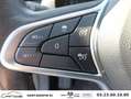 Renault Arkana E-Tech 145 - 21B Intens Noir - thumbnail 18