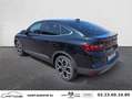 Renault Arkana E-Tech 145 - 21B Intens Noir - thumbnail 11