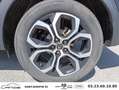 Renault Arkana E-Tech 145 - 21B Intens Noir - thumbnail 12