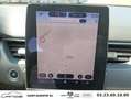 Renault Arkana E-Tech 145 - 21B Intens Noir - thumbnail 15