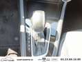 Renault Arkana E-Tech 145 - 21B Intens Noir - thumbnail 16