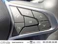 Renault Arkana E-Tech 145 - 21B Intens Noir - thumbnail 17