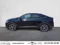 Renault Arkana E-Tech 145 - 21B Intens Noir - thumbnail 7