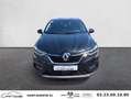 Renault Arkana E-Tech 145 - 21B Intens Noir - thumbnail 9