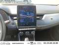 Renault Arkana E-Tech 145 - 21B Intens Noir - thumbnail 20