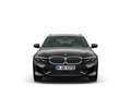 BMW 320 e xDrive Touring Sportpaket HUD AD AHK-klappbar AH Schwarz - thumbnail 5